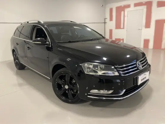 VOLKSWAGEN PASSAT 2.0 TSI CC 16V TURBO GASOLINA 4P AUTOMATIZADO VOLKSWAGEN PASSAT 2.0 TSI CC 16V TURBO GASOLINA 4P AUTOMATIZADO
