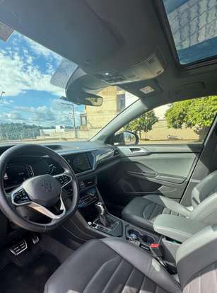 VOLKSWAGEN-TAOS-2023