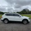 VOLKSWAGEN TIGUAN 1.4 250 TSI TOTAL FLEX ALLSPACE COMFORTLINE TIPTRONIC VOLKSWAGEN TIGUAN 1.4 250 TSI TOTAL FLEX ALLSPACE COMFORTLINE TIPTRONIC