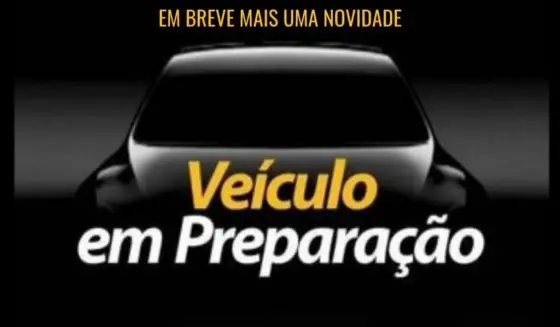 VOLVO C40 P8 RECHARGE TWIN ELECTRIC ULTIMATE AWD