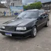 VOLVO 850 2.5 T5 R BI-TURBO GASOLINA 4P AUTOMÁTICO VOLVO 850 2.5 T5 R BI-TURBO GASOLINA 4P AUTOMÁTICO
