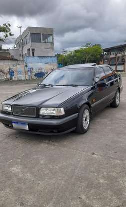 VOLVO-850-1996