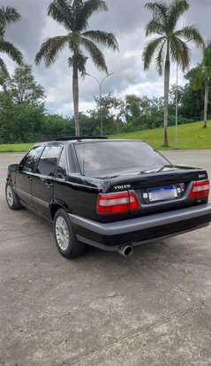 VOLVO-850-1996