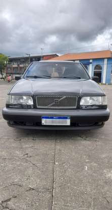 VOLVO-850-1996