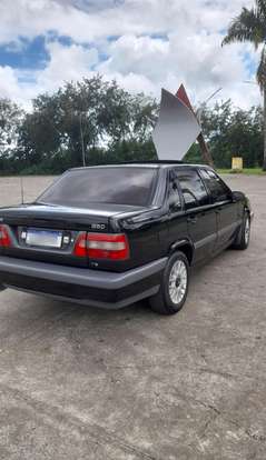 VOLVO-850-1996