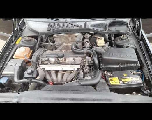 VOLVO-850-1996