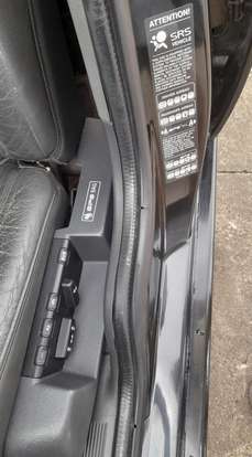 VOLVO-850-1996