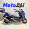 YAMAHA NMAX 160 ABS YAMAHA NMAX 160 ABS