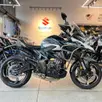 ZONTES T350 ZONTES T350