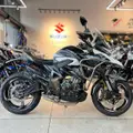 ZONTES T350 ZONTES T350
