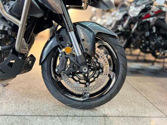 ZONTES-T350 ZONTES-T350-2025