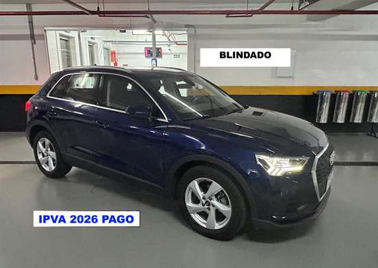 AUDI-Q3-2021