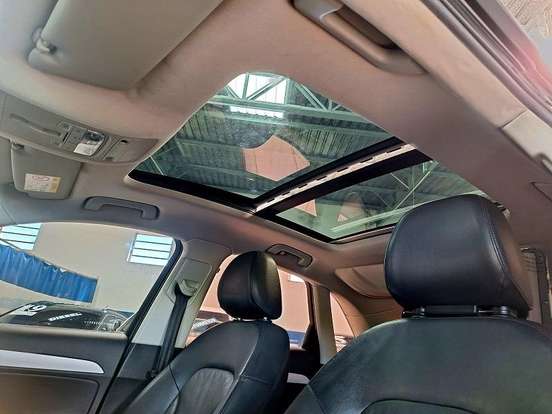 AUDI-Q3-2016