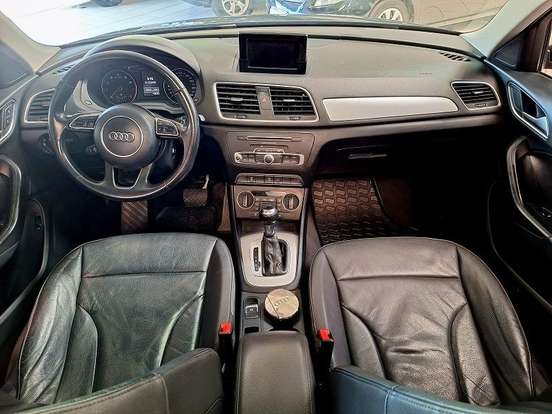 AUDI-Q3-2016