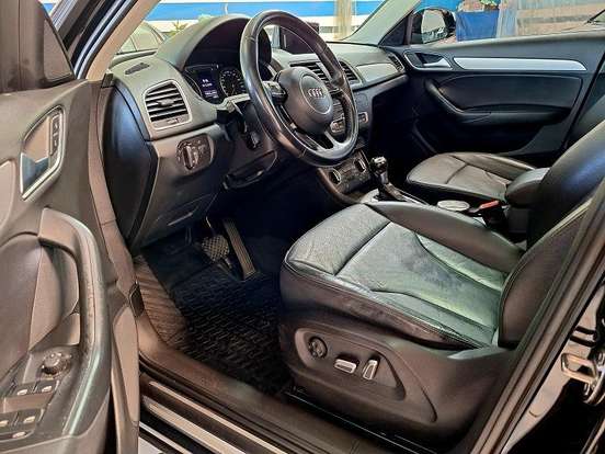 AUDI-Q3-2016