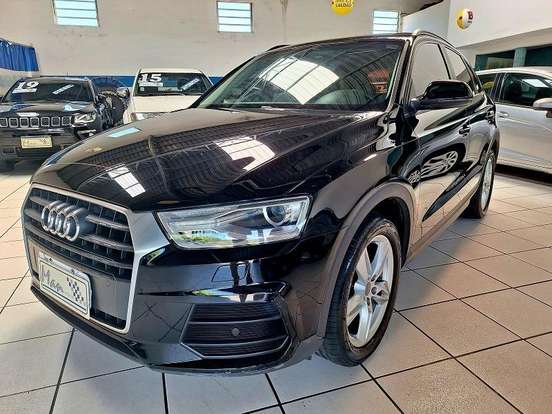AUDI-Q3-2016