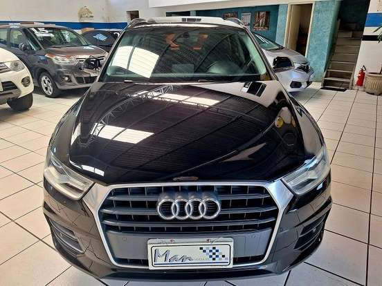 AUDI-Q3-2016