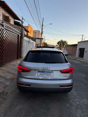 AUDI-Q3-2015