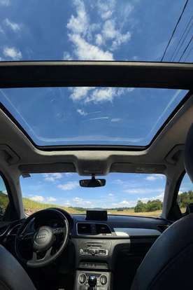 AUDI-Q3-2015