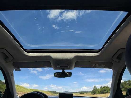AUDI-Q3-1.4 TFSI ATTRACTION GASOLINA 4P S TRONIC AUDI-Q3-2015