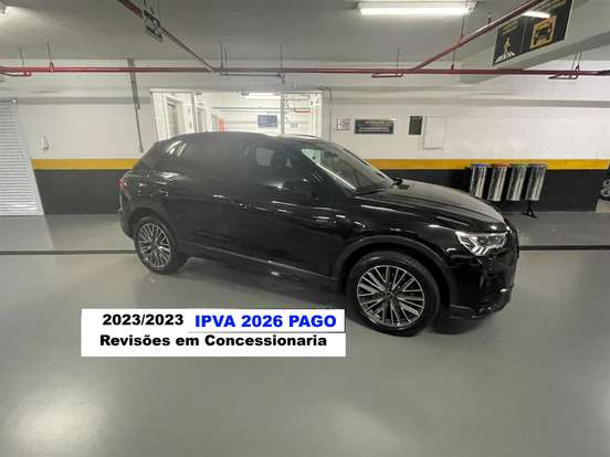 AUDI-Q3-2023