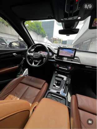 AUDI-Q5-2024
