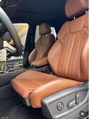 AUDI-Q5-2024