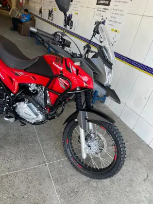 AVELLOZ AZ 160 XTREME 