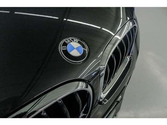BMW-X4-2019