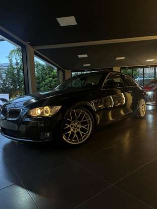 BMW-325Ci-2006