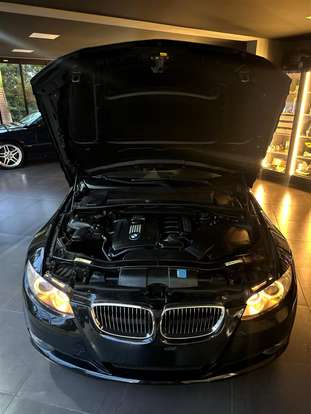 BMW-325Ci-2006
