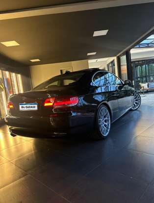 BMW-325Ci-2006