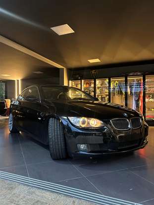 BMW-325Ci-2006