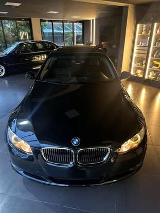 BMW-325Ci-2006