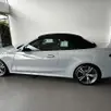 BMW 420i 2.0 16V GASOLINA CABRIO M SPORT STEPTRONIC BMW 420i 2.0 16V GASOLINA CABRIO M SPORT STEPTRONIC