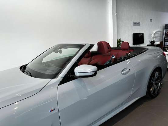 BMW-420i-2023