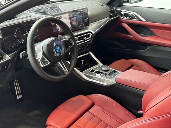 BMW-420i-2023