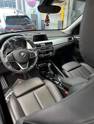 BMW-X1-2015