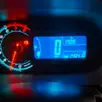 CHEVROLET COBALT 1.8 MPFI LT 8V FLEX 4P MANUAL CHEVROLET COBALT 1.8 MPFI LT 8V FLEX 4P MANUAL