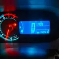 CHEVROLET COBALT 1.8 MPFI LT 8V FLEX 4P MANUAL CHEVROLET COBALT 1.8 MPFI LT 8V FLEX 4P MANUAL