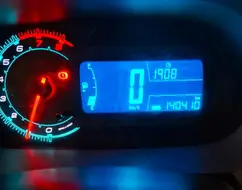CHEVROLET COBALT 1.8 MPFI LT 8V FLEX 4P MANUAL CHEVROLET COBALT 1.8 MPFI LT 8V FLEX 4P MANUAL