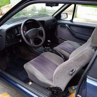 CHEVROLET-MONZA-1995