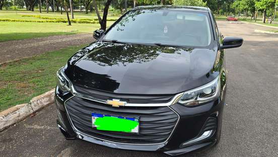 CHEVROLET-ONIX-2021