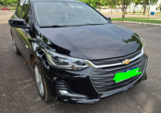 CHEVROLET-ONIX-2021
