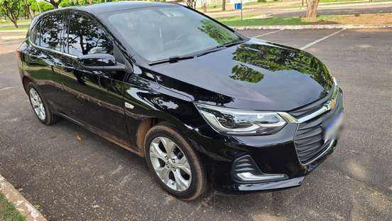 CHEVROLET-ONIX-2021