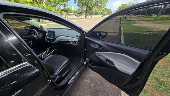 CHEVROLET-ONIX-2021