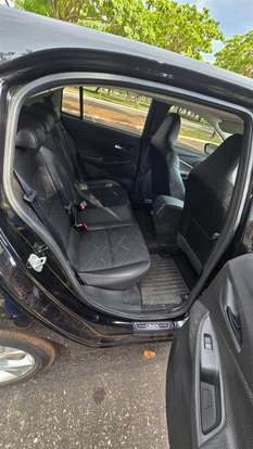CHEVROLET-ONIX-2021