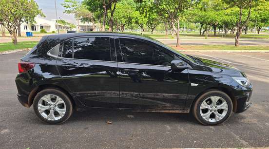 CHEVROLET-ONIX-2021