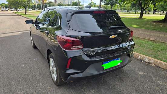 CHEVROLET-ONIX-2021