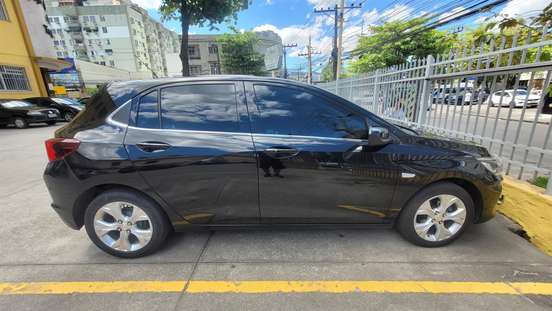 CHEVROLET-ONIX-2019